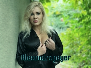 Alexandrageyer