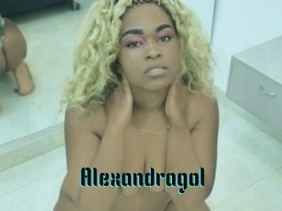 Alexandragol