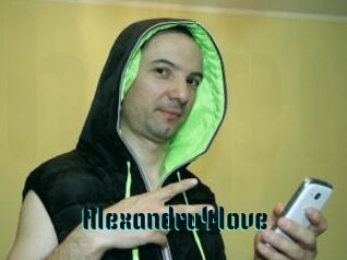 Alexandru4love