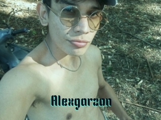 Alexgarzon