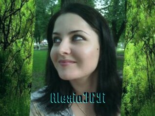 Alexia369i