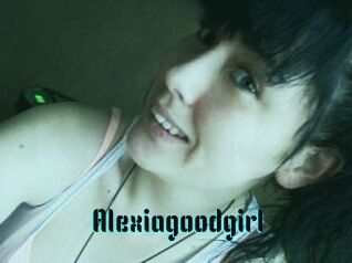 Alexiagoodgirl