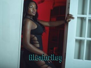Alexiariley
