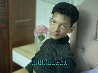 alexisbeck Hentai Pride
