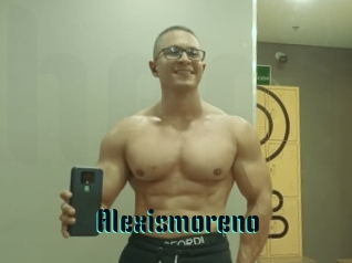 Alexismoreno