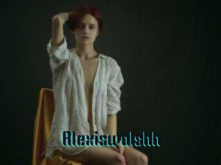 Alexiswalshh