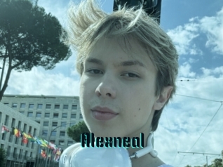 Alexneal