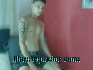 Alexx_explosive_cumx