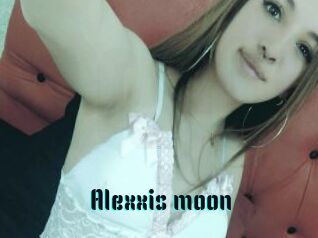 Alexxis_moon