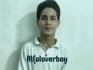 Alfoloverboy