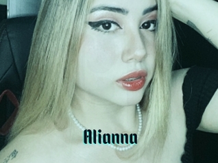 Alianna