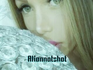 Aliannatshot