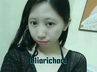 Aliarichard