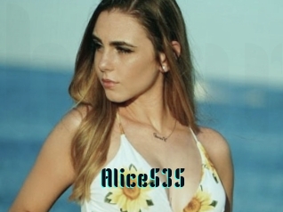 Alice535