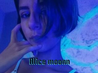 Alice_moonn