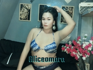 Aliceamara