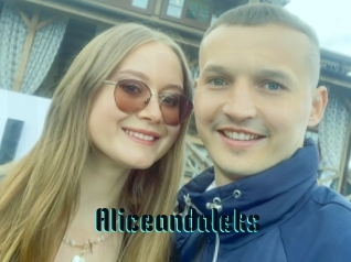 Aliceandaleks