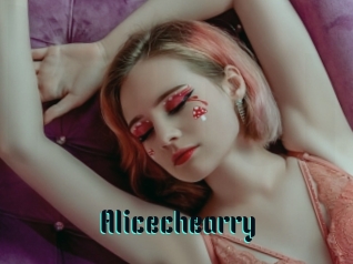 Alicechearry