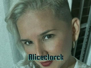 Aliceclarck