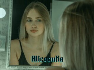 Alicecutie