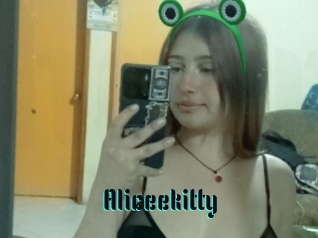 Aliceekitty