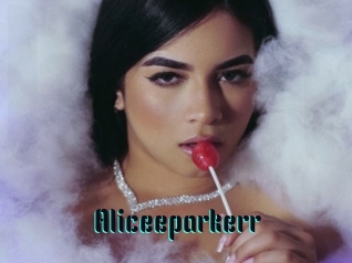 Aliceeparkerr