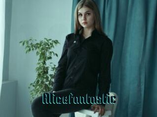 alicefantastic Hentai Pride
