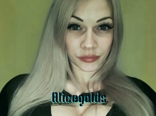 Alicegolds