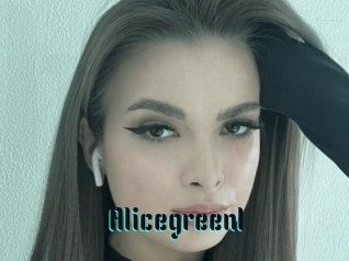 Alicegreenl
