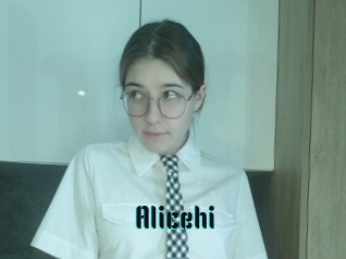 Alicehi