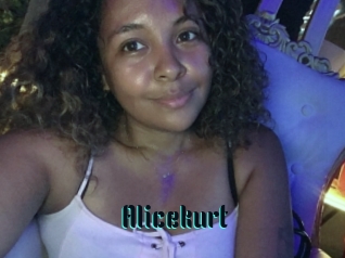 Alicekurt