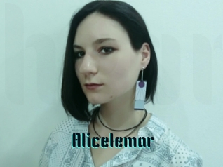 Alicelemar