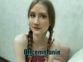 Alicemelanie