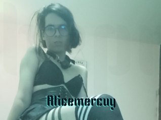 Alicemercuy