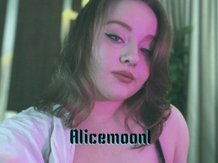 Alicemoonl