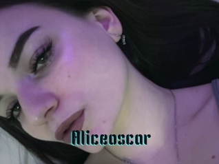Aliceoscar