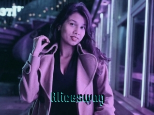 Aliceswag