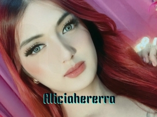 Aliciahererra