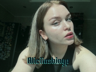 Aliciiashinyp