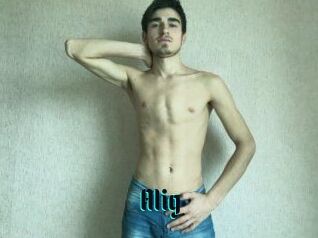 Alig