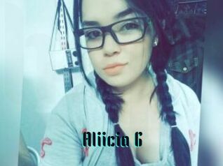 Aliicia_6