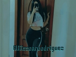 Aliiissonroodriguez