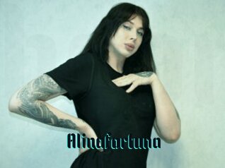 Alinafortuna