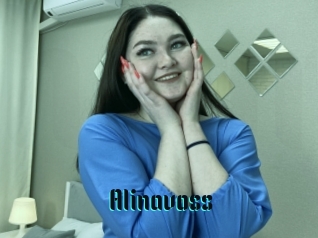Alinavoss