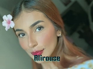 Alirouse