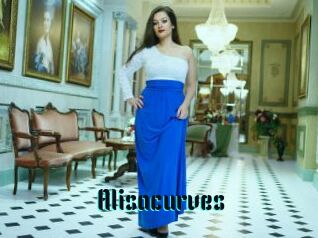 Alisacurves