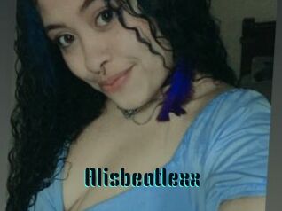 Alisbeatlexx