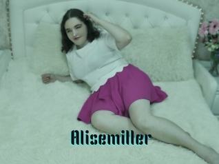 Alisemiller