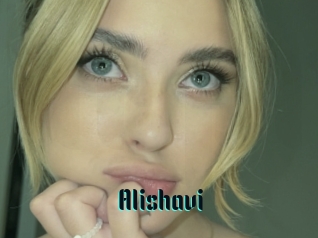 Alishavi