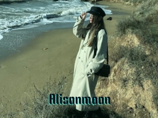 Alisonmoon